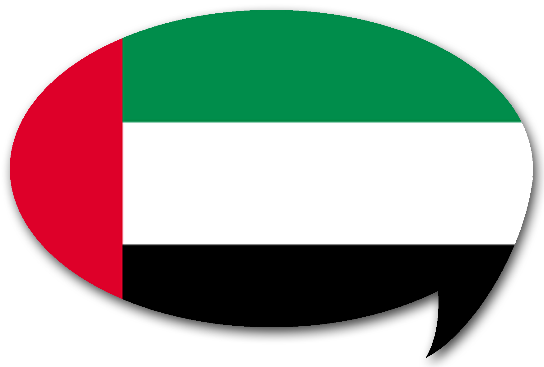 アラブ首長国連邦（UAE）