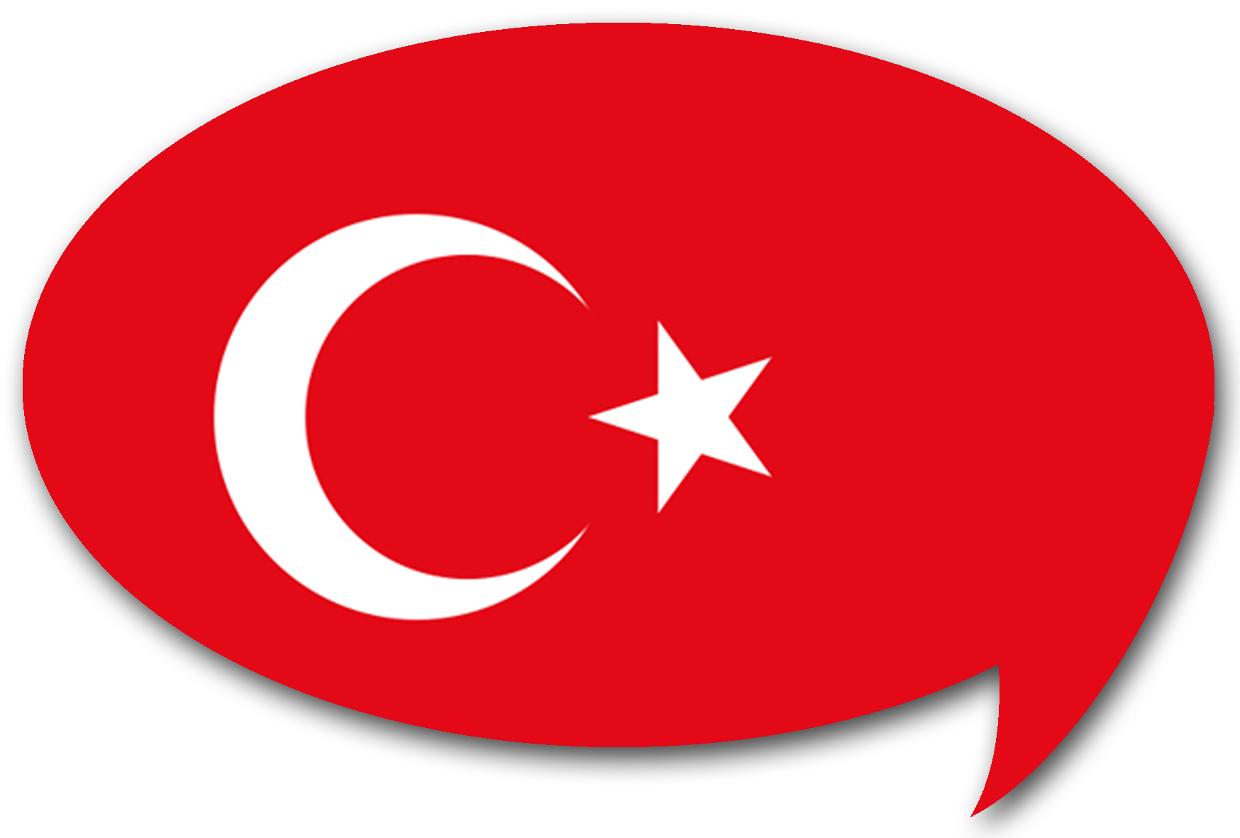 トルコ