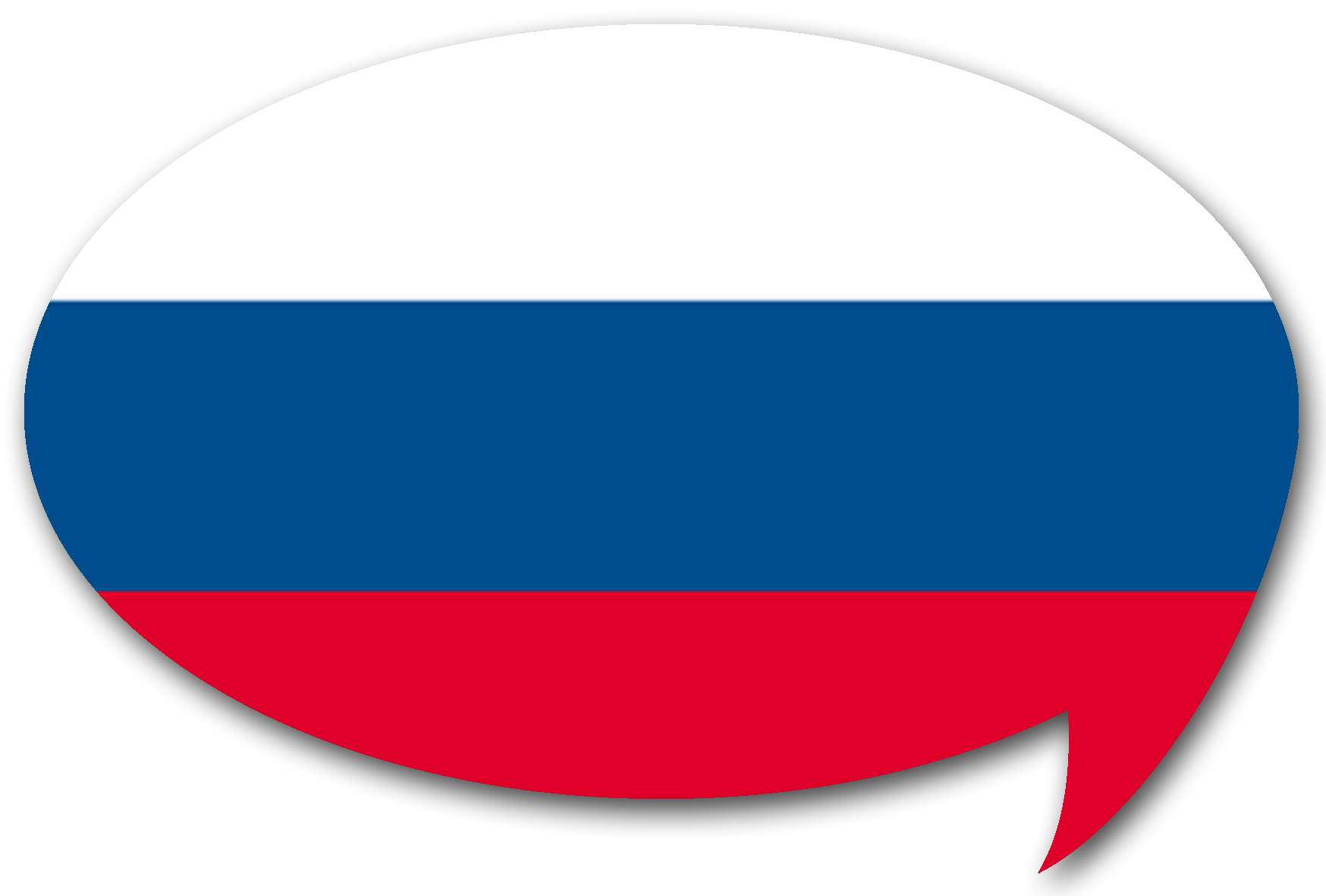 ロシア