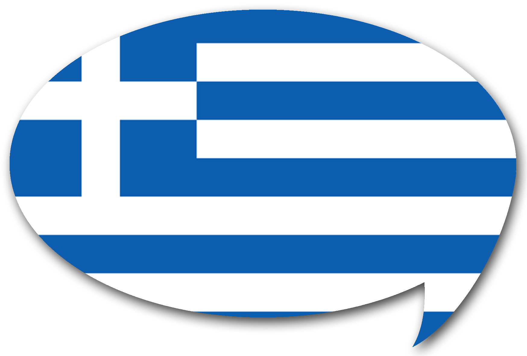 ギリシャ