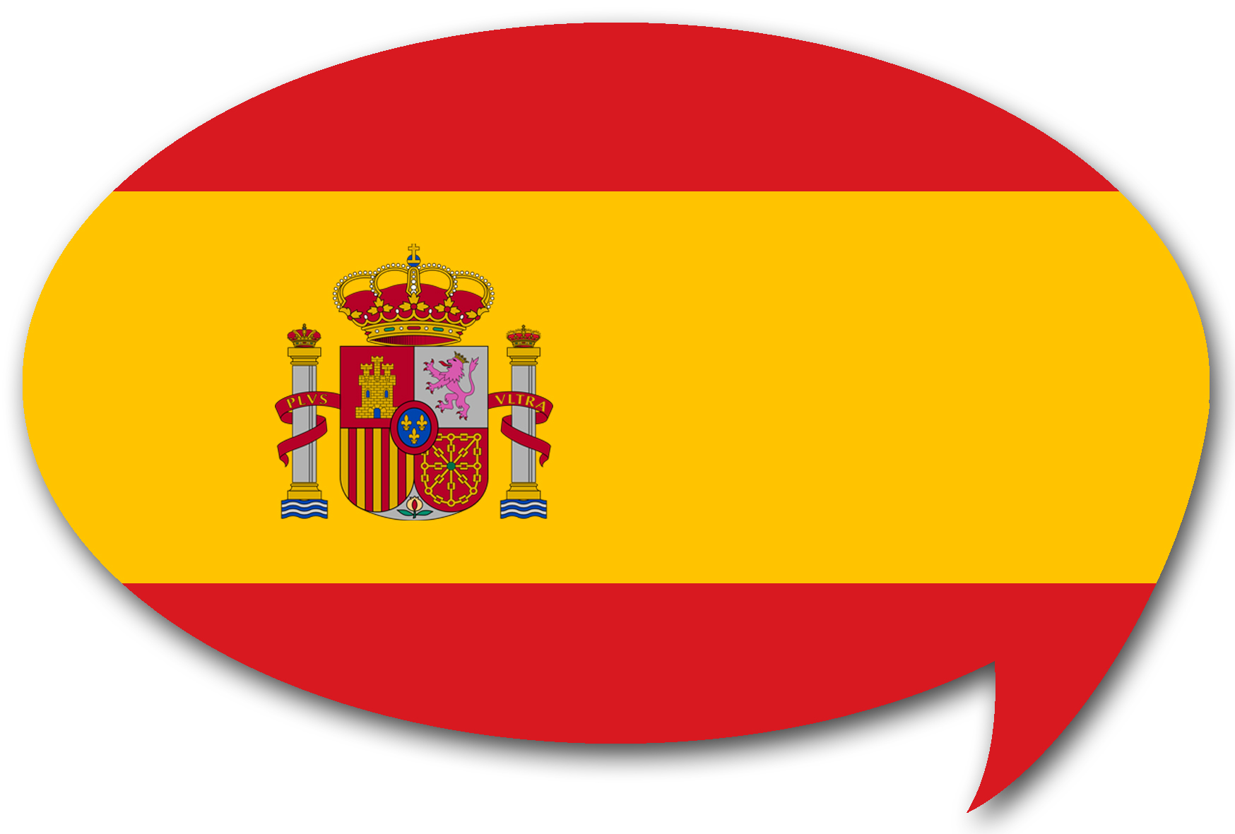 スペイン